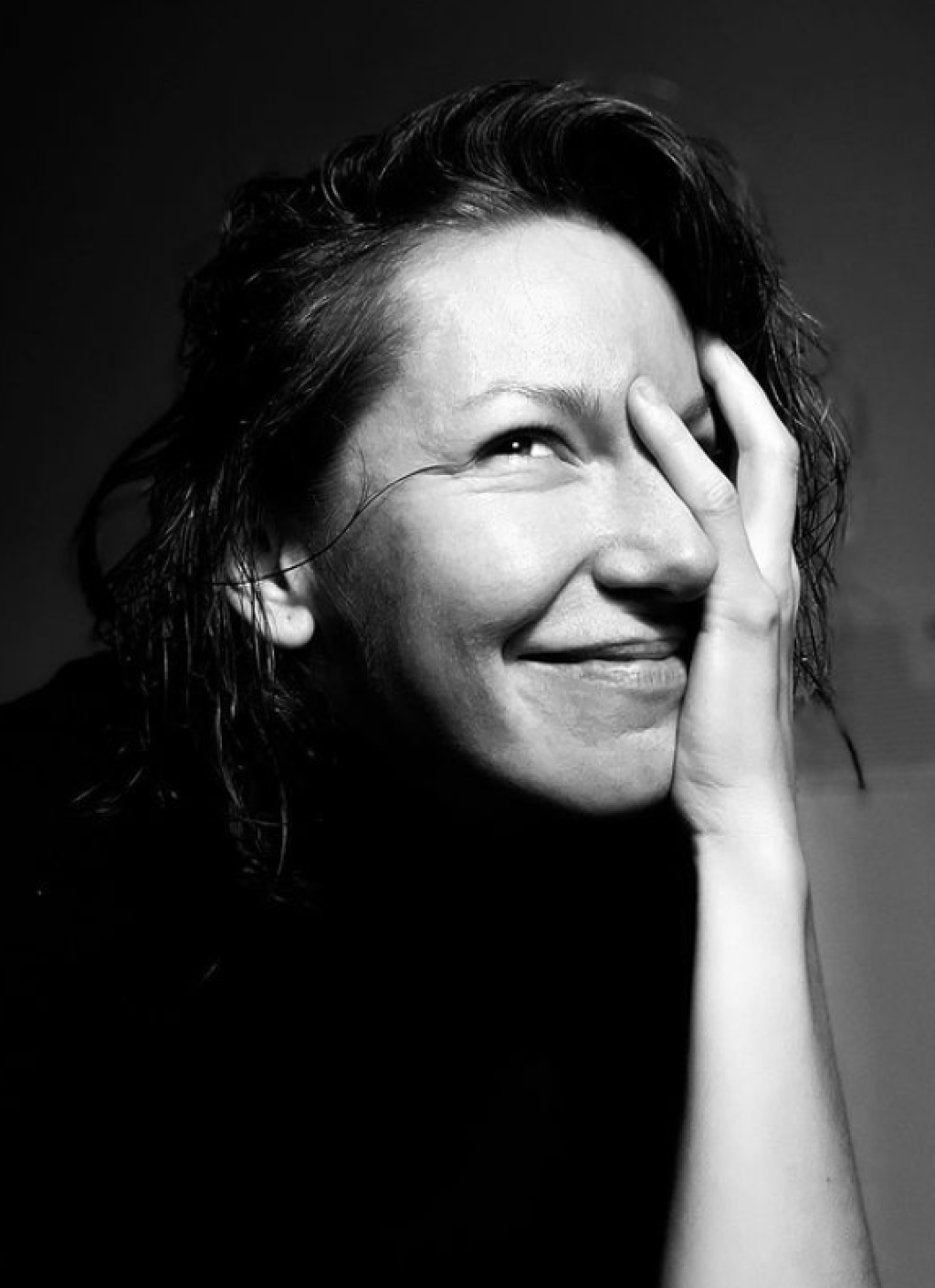 Zuzana Smatanová