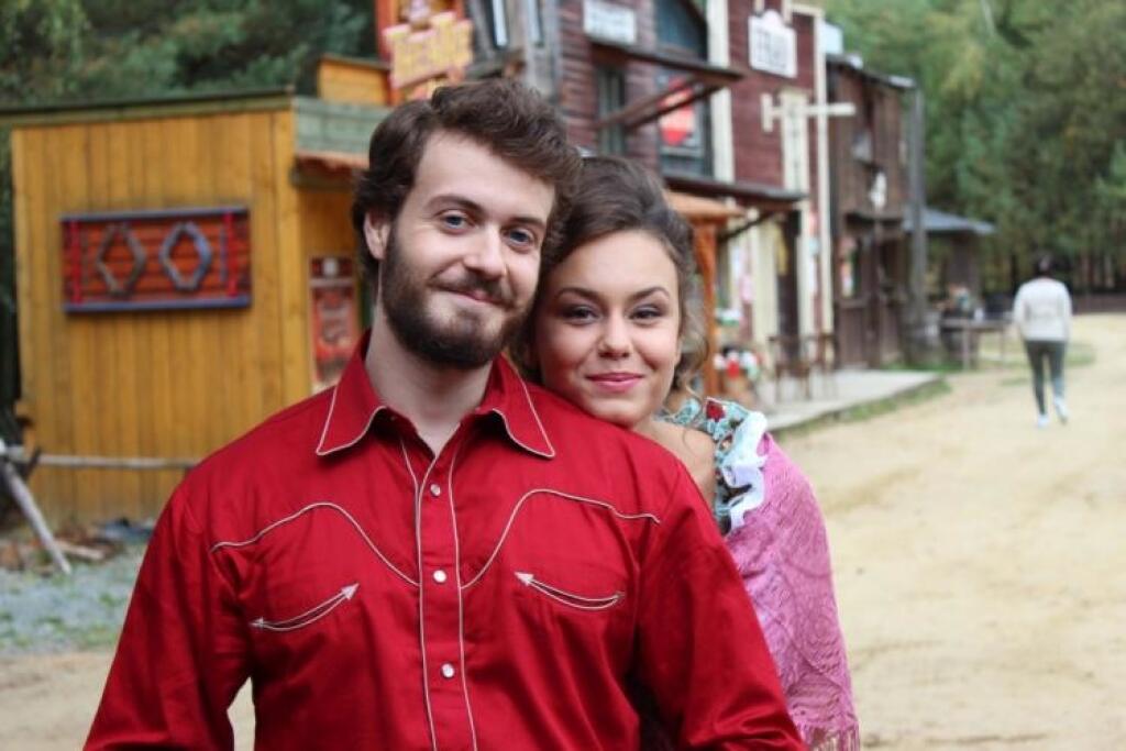 Markíza v roku 2017: Hlas, Tvoja tvár, vlastné Extrémne premeny, nové seriály