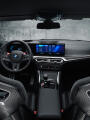 Úplne nové BMW M3 Touring. Automobilka predstavila zaujímavé detaily k športovému kombi