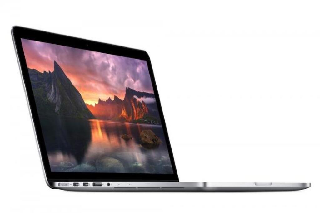 Notebookom roka 2015 sa stáva Lenovo YOGA 3 PRO a Tablet roka 2015 je Apple Ipad Air2