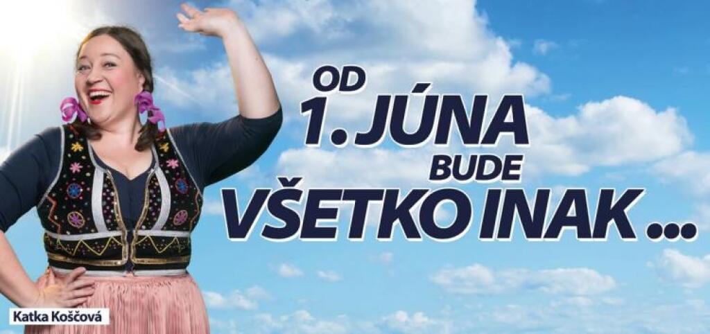 Sky Rádio: Do dvoch – troch rokov chceme pokryť celý východ