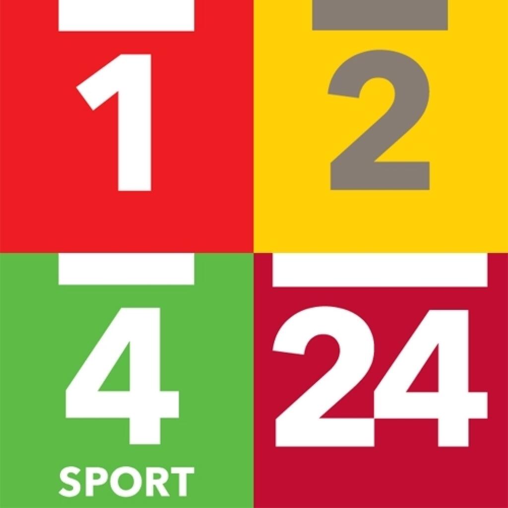 ČT má nové logo
