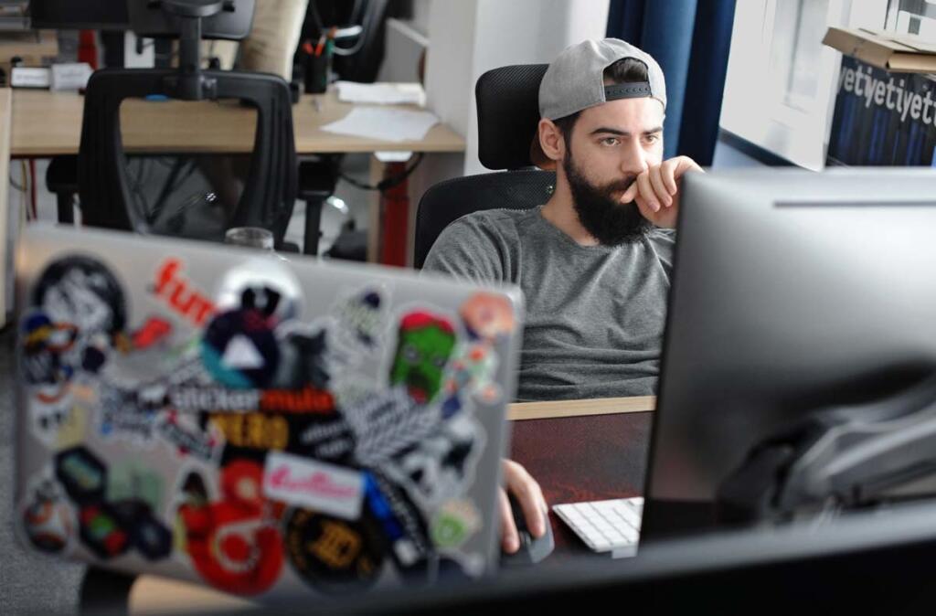 WebSupport