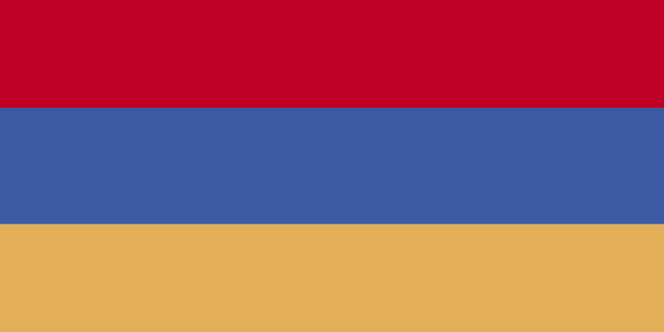 CIA The World Factbook