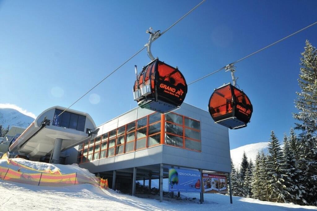 Jasna_1000