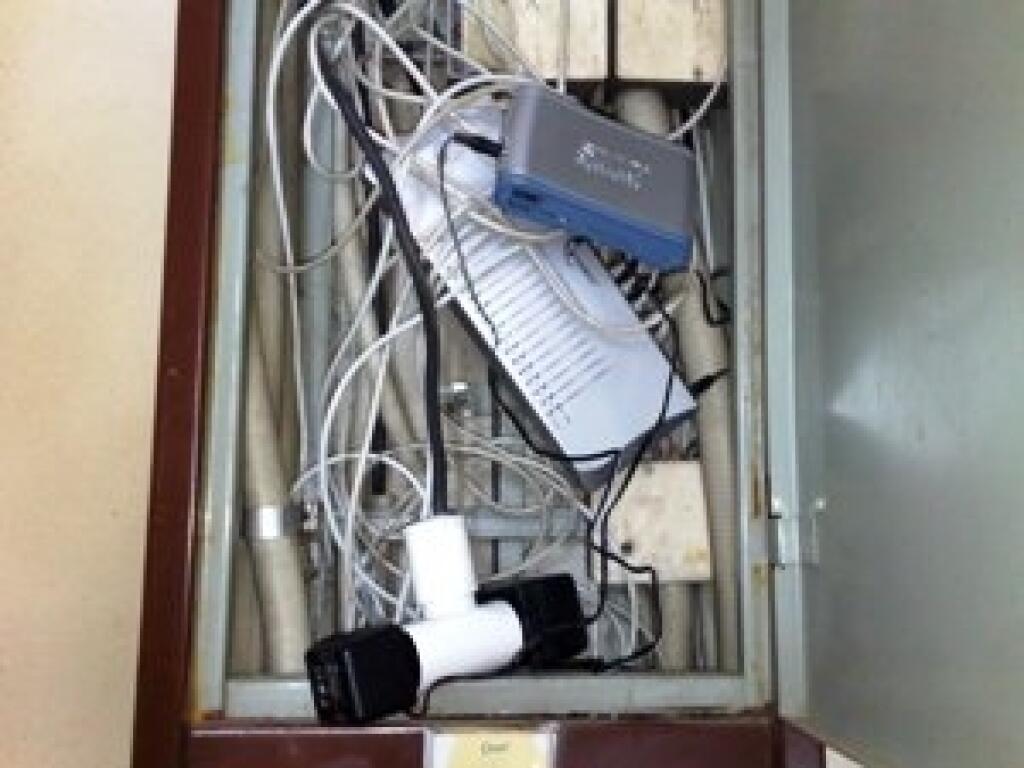 Aj UPC nafotila siete konkurencie