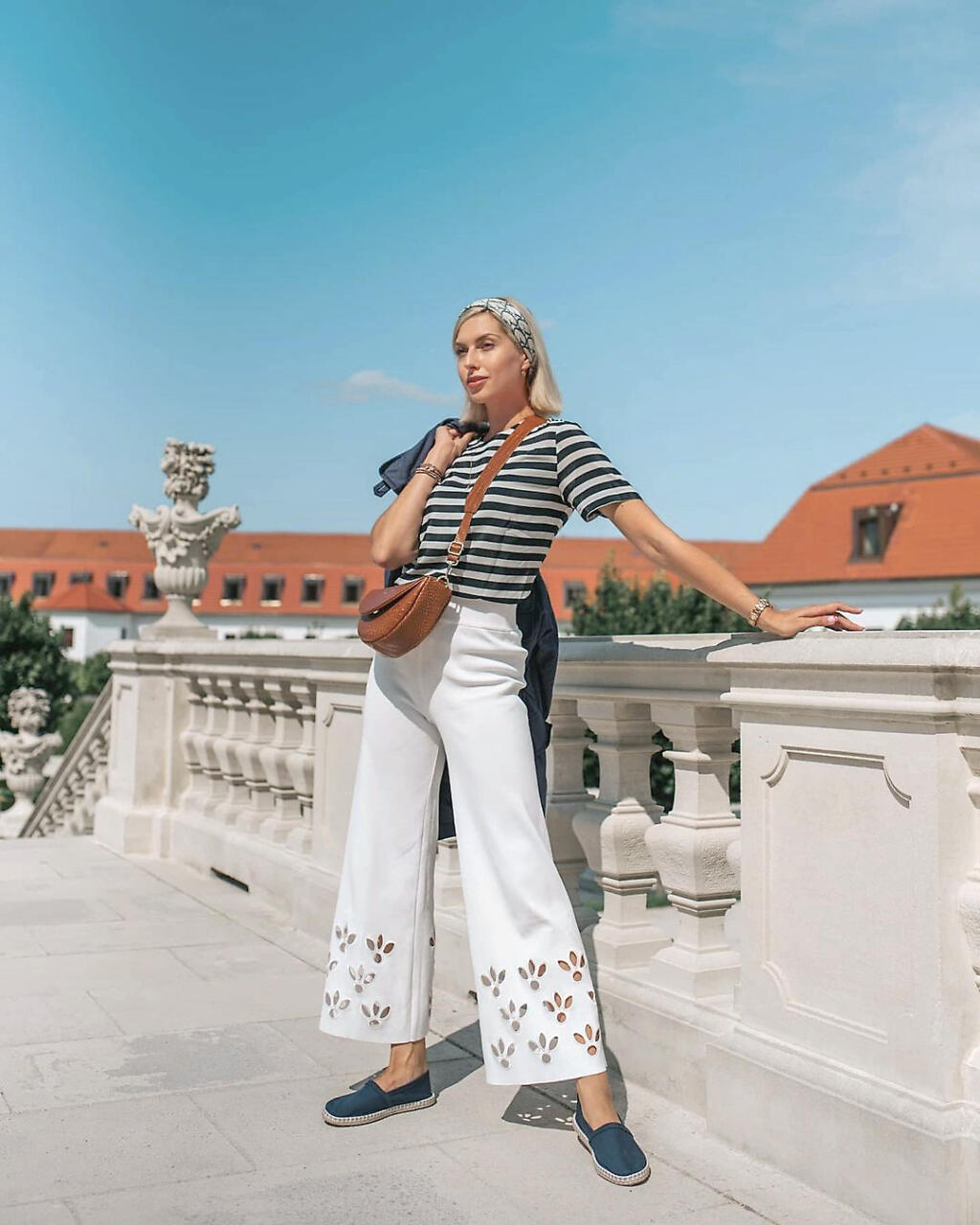 Ivanka