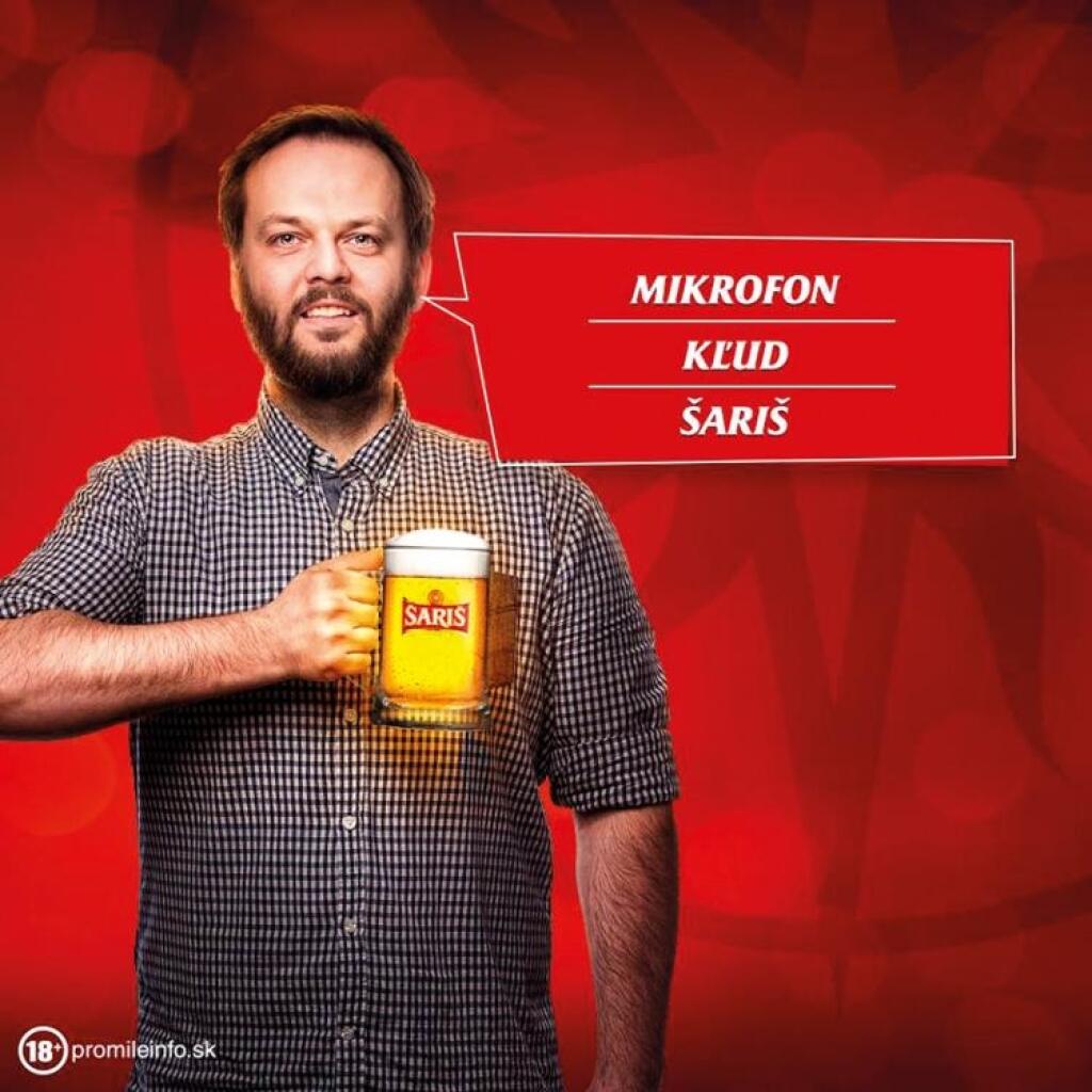 Slovenská reklama? Nie je to len o psoch, prsiach a deťoch