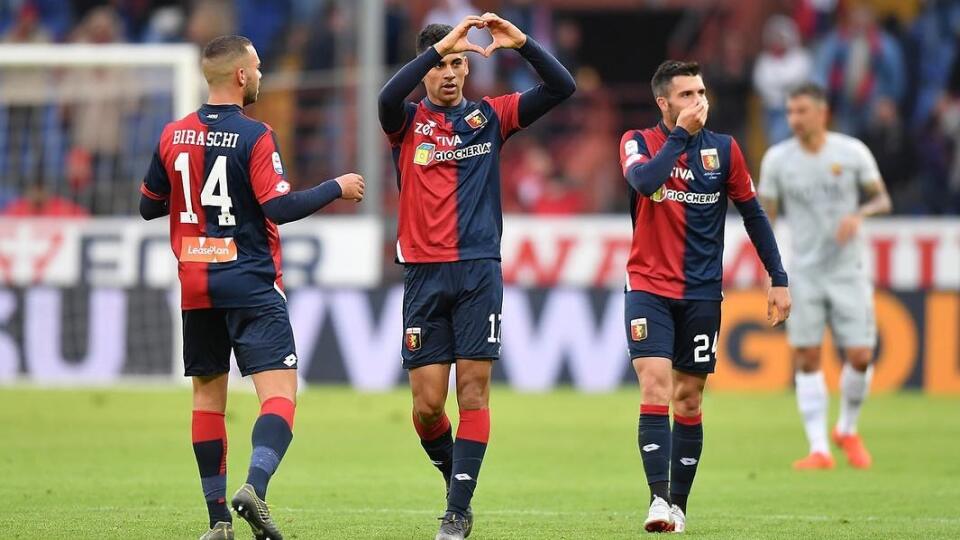Argentínsky futbalista Cristian Romero v utorok pricestoval do Turína na lekársku prehliadku pred avizovaným podpísaním zmluvy s Juventusom.