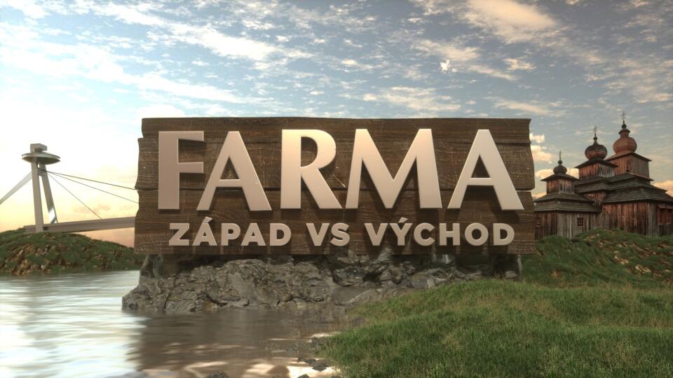 Farma