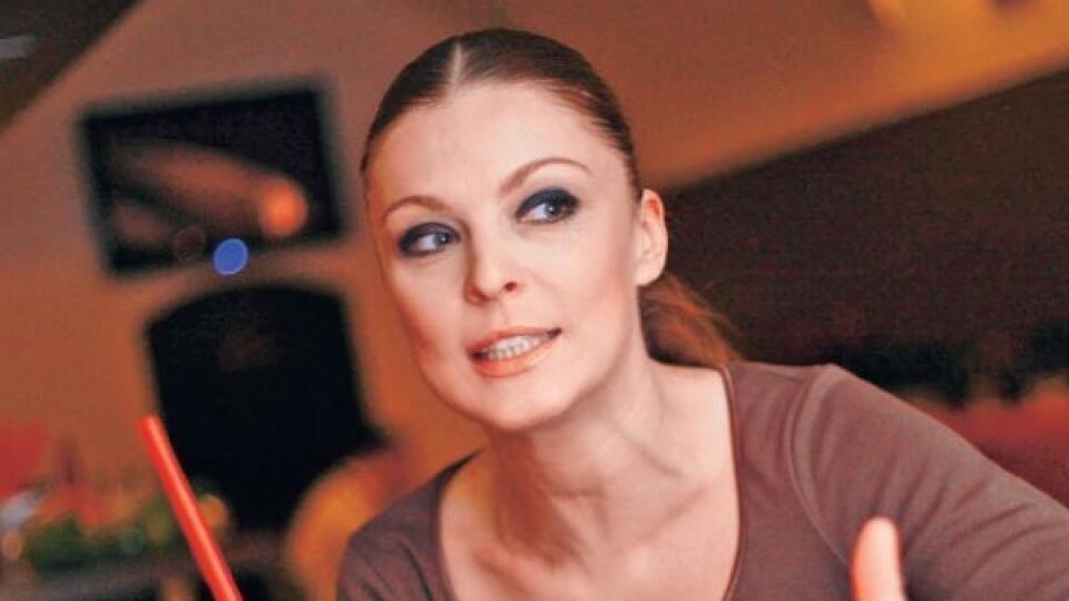 Archív