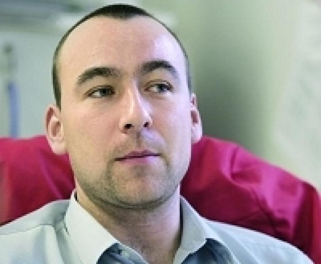 Aj jednoduché zlepšováky môžu priniesť milióny