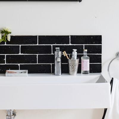 6 trikov, ako na čistenie kúpeľne: TOTO vám uľahčí upratovanie