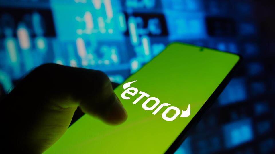 February,27,,2024,,Brazil.,In,This,Photo,Illustration,,The,Etoro
