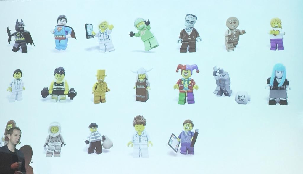 Najlepšia marketingová konferencia 2016. Čo priniesla?