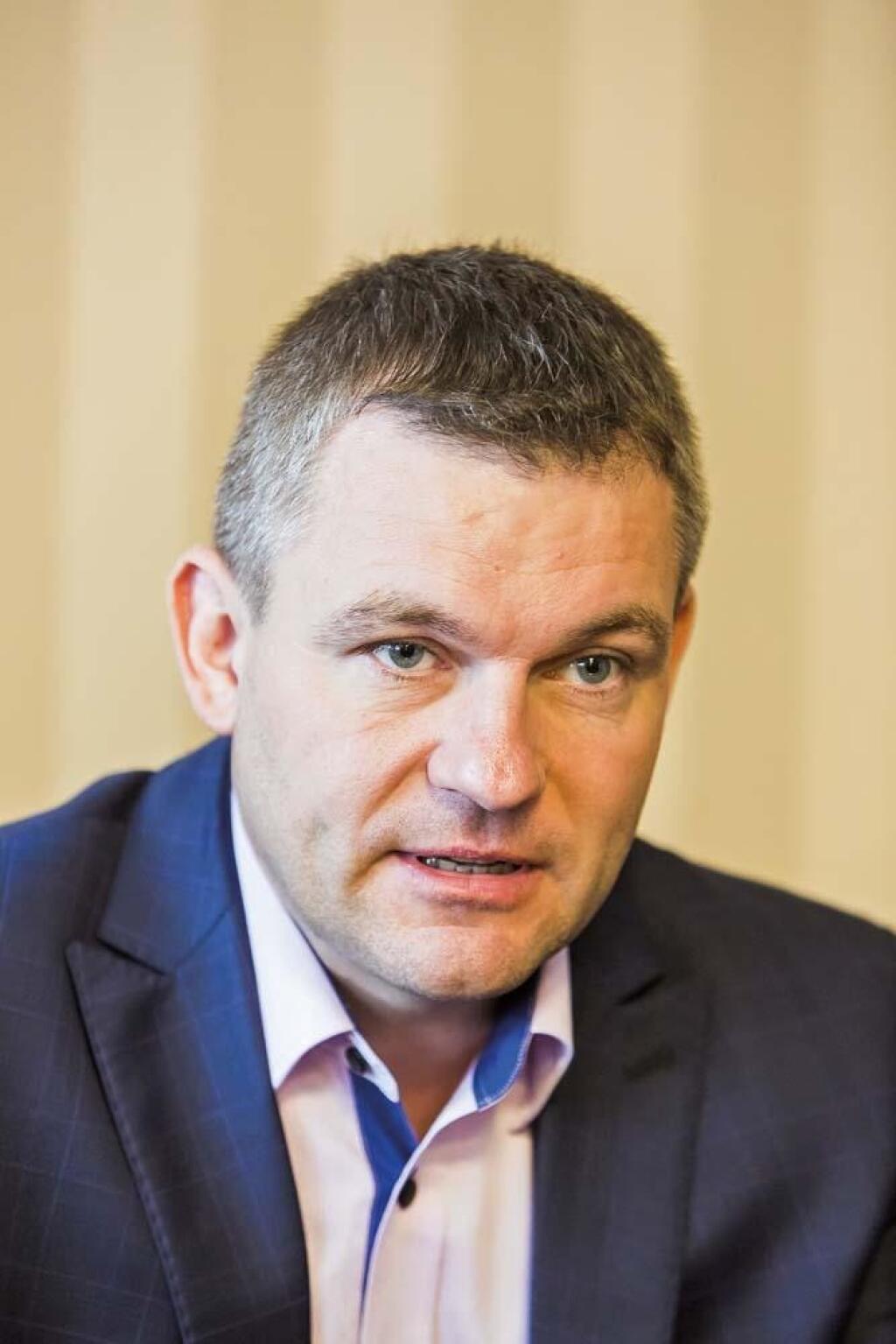 Honba za titulmi s podporou štátu