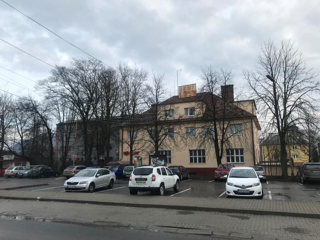 Ilustračné foto