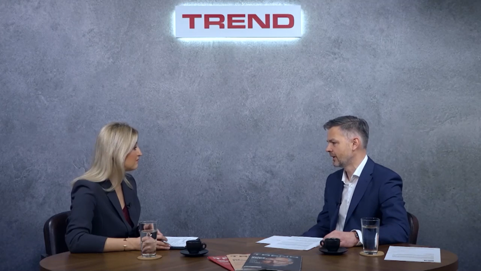 Podnikateľský účet bude od apríla povinný. Živnostníci ho môžu mať zdarma