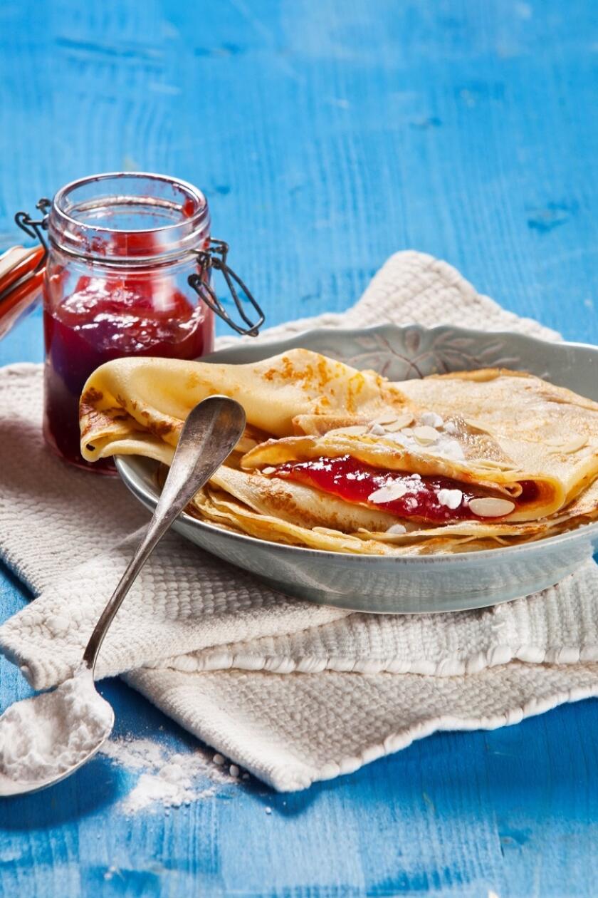 palacinky