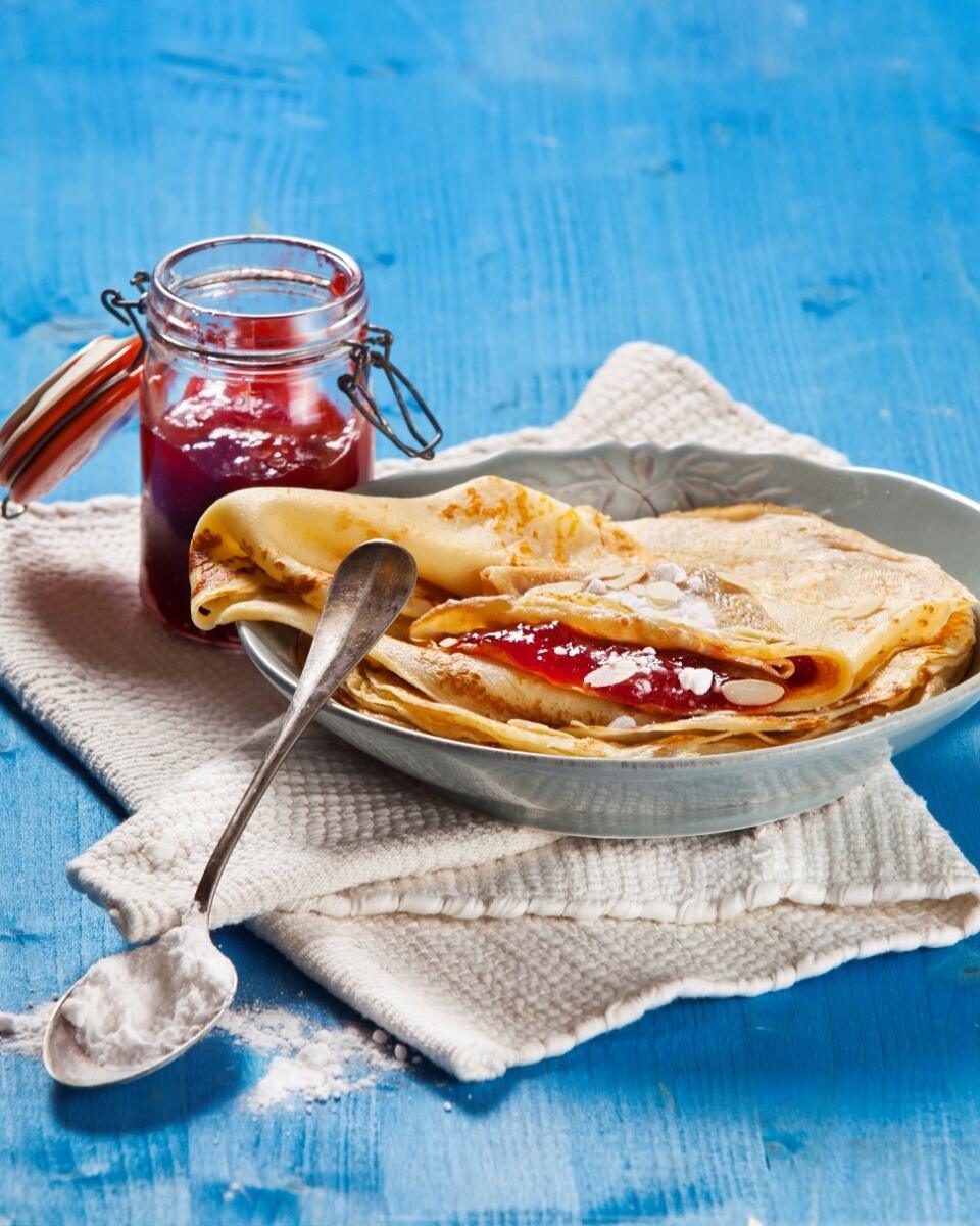 palacinky