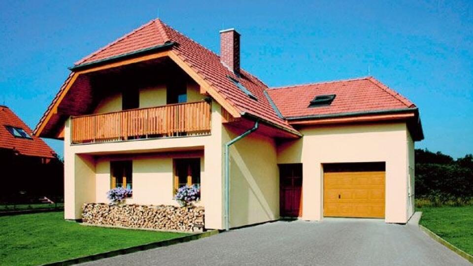 Archív