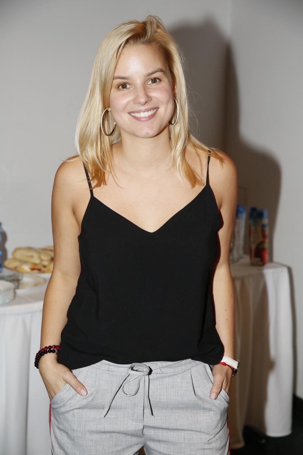 Patricie Pagáčová (30)