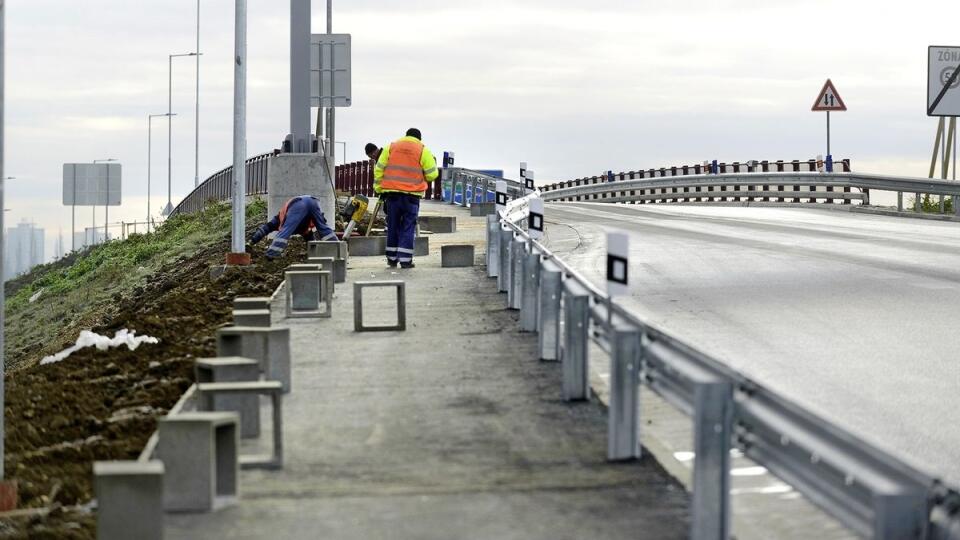 Nitrianski poslanci sú proti tomu, aby mesto spravovalo infraštruktúru v parku.