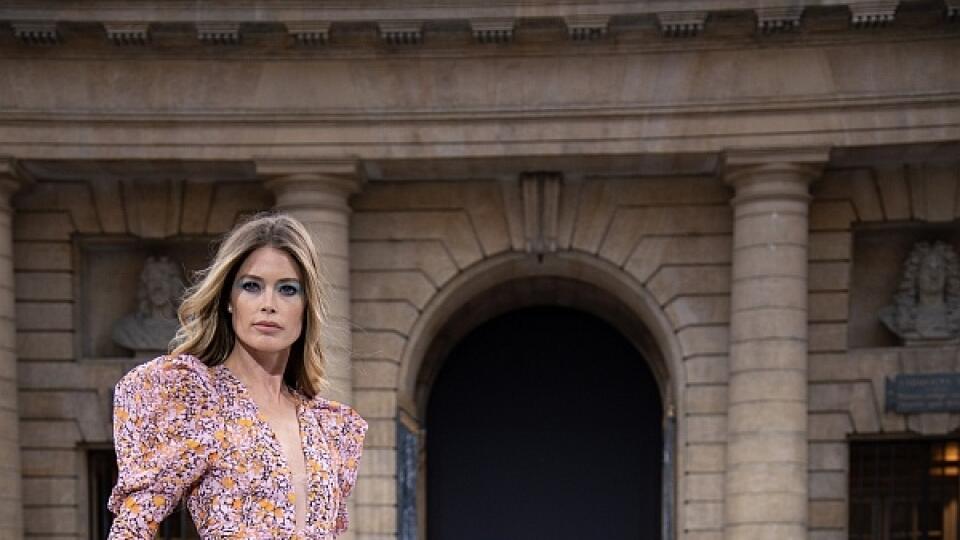 L'Oréal Paris