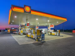 Slovenských šoférov nepotešíme: Ceny benzínu v najbližších týždňoch porastú! Toto je dôvod