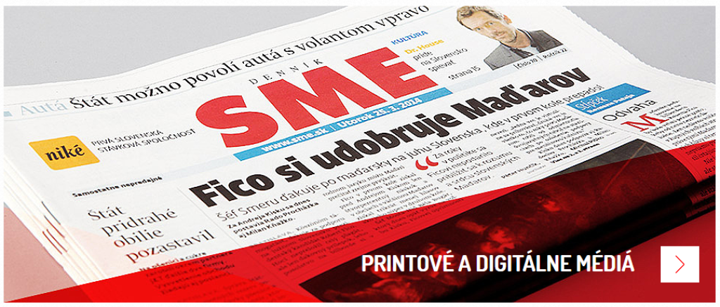 SME