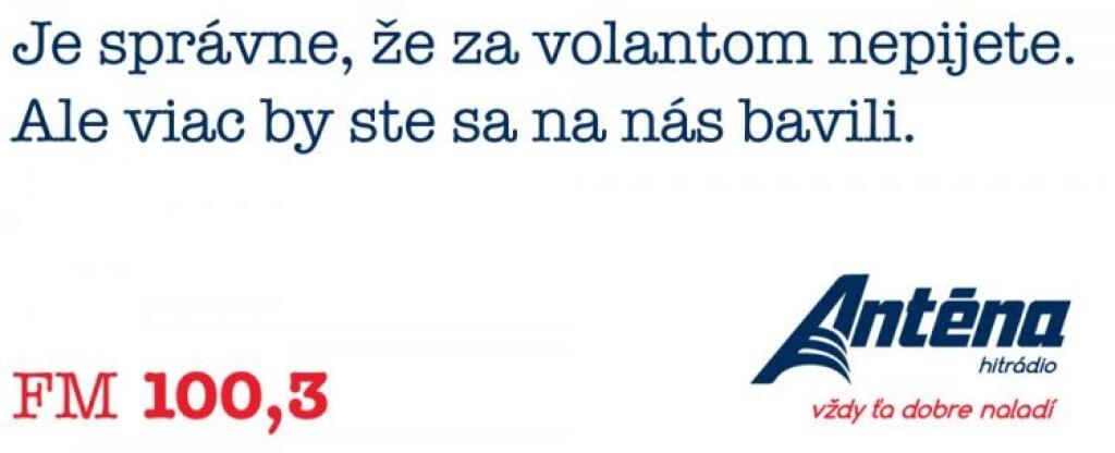 Rada pre reklamu riešila nahotinky či prešľapy operátorov a bánk