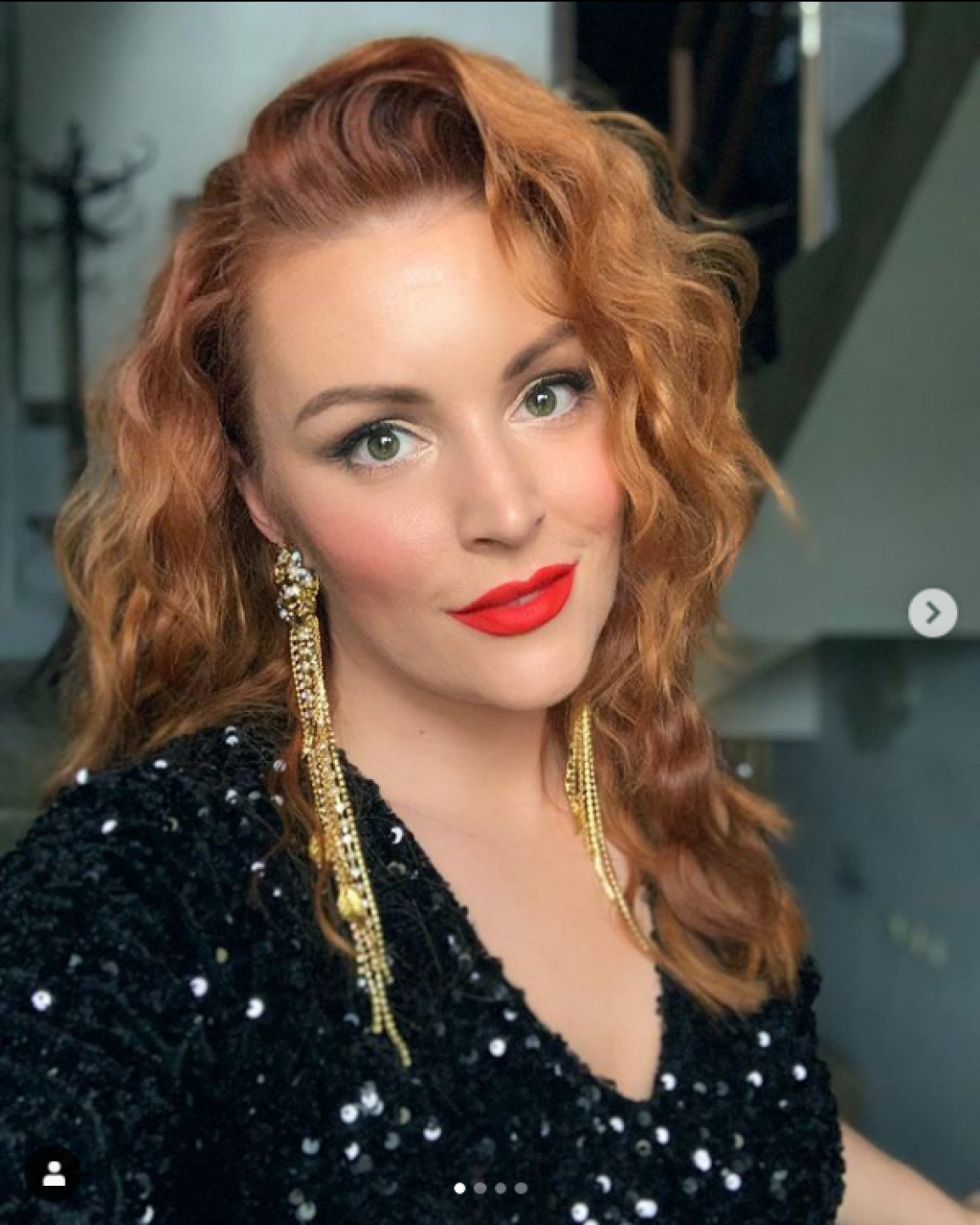 Barbora Švidraňová