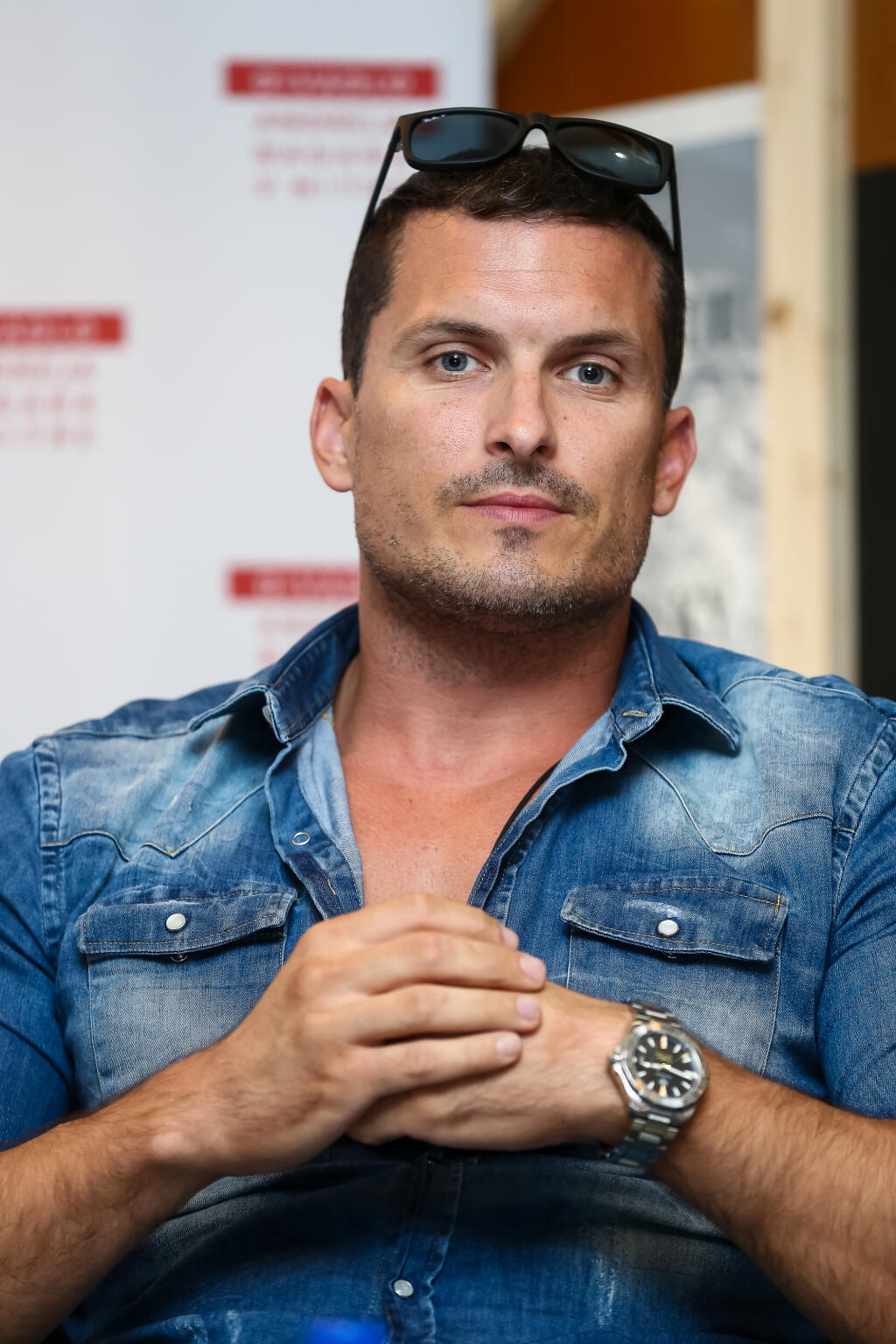 Ján Koleník