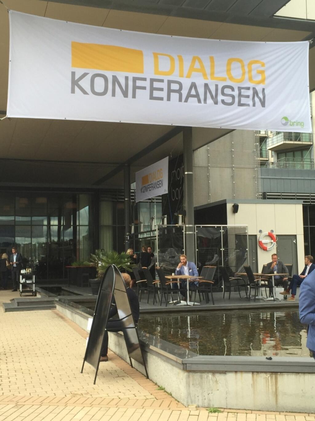 Najlepšia marketingová konferencia 2016. Čo priniesla?