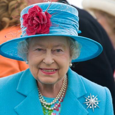 Kuriózna výsada bývalej kráľovnej Alžbety II.: Prečo vlastnila všetky labute a delfíny?