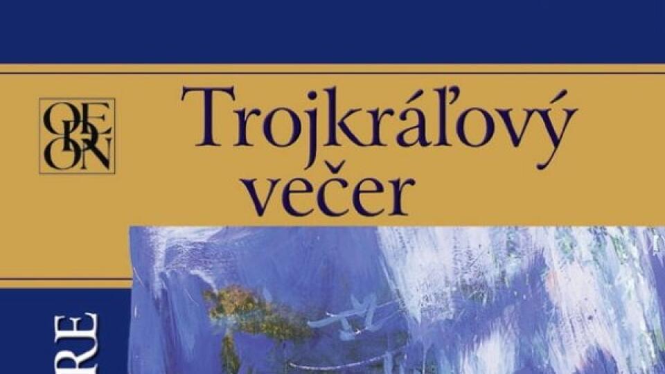 Archív