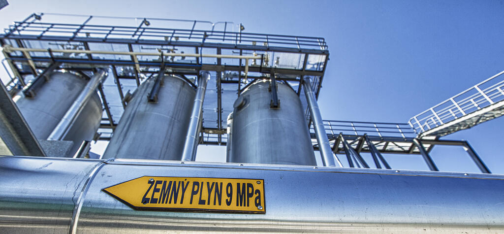 Väčší energetický grant ešte EÚ neposkytla. V Španielsku sa chystá megaprojekt