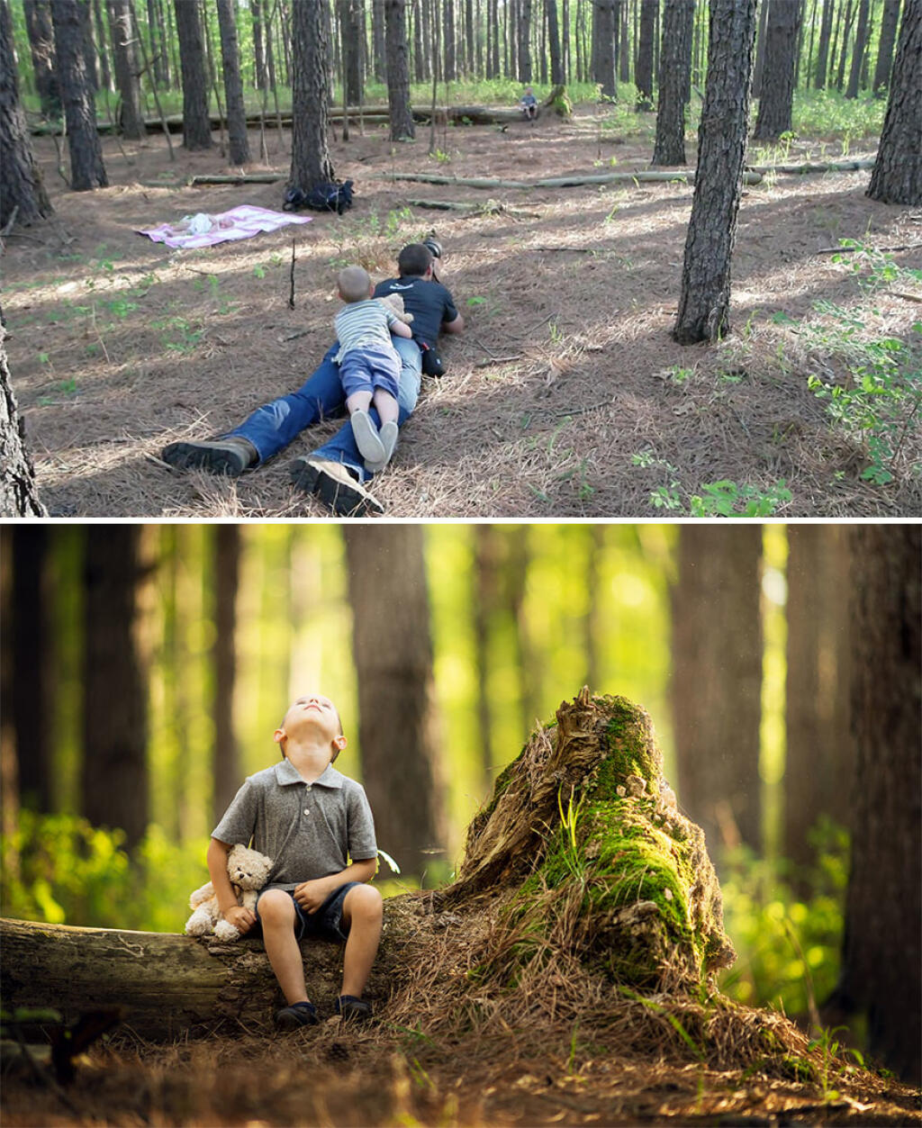 Почему фотографии называют фотографии. Необычные ракурсы для фотосессии. Мир глазами фотографа и обычного человека. Необычные места для фотосессии. Ракурс съемки.