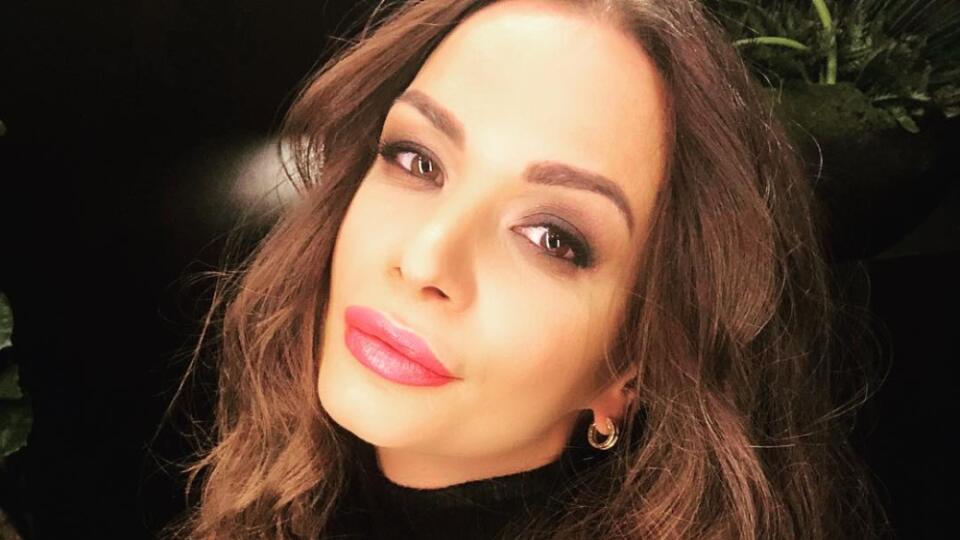 Andrea Heringhová