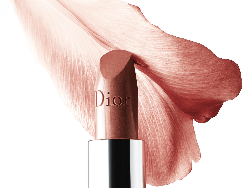 Beauty hity z TikToku: Tieto populárne trendy v líčení musíte vyskúšať!