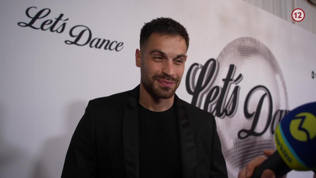Adam Šedro