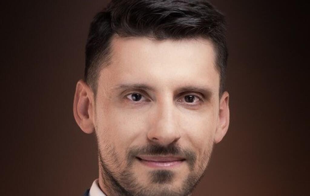 Tatra banka má nového hovorcu