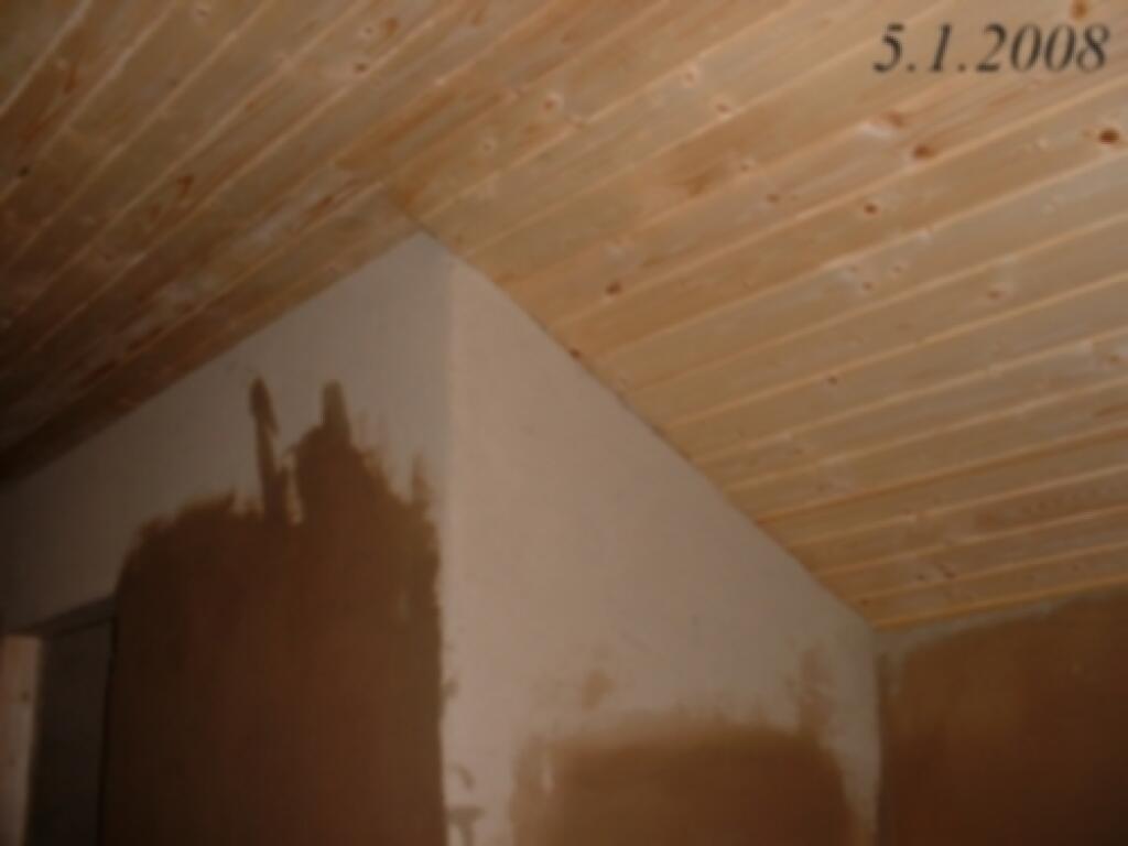 Staviame energeticky pasívny dom (8)