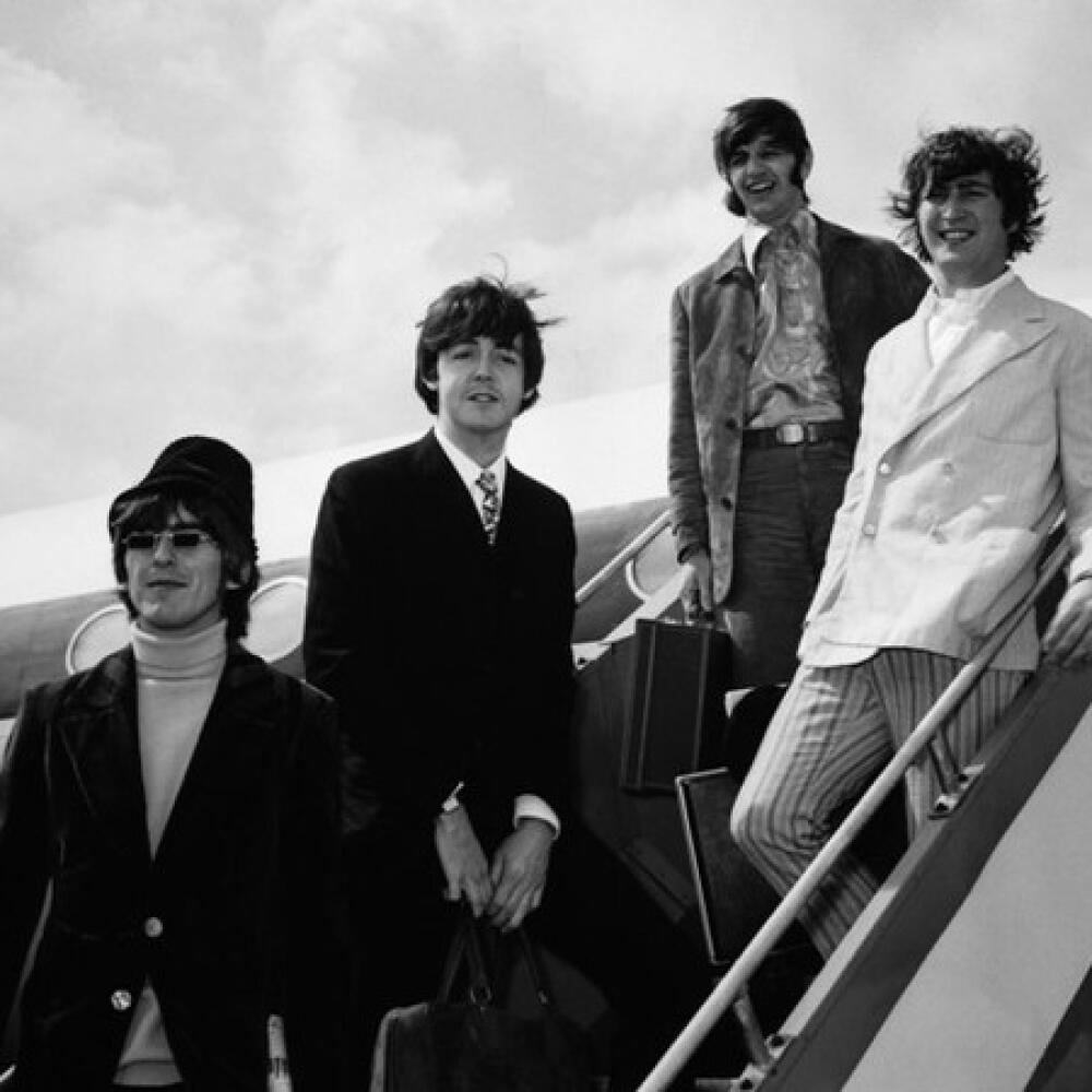 Beatles