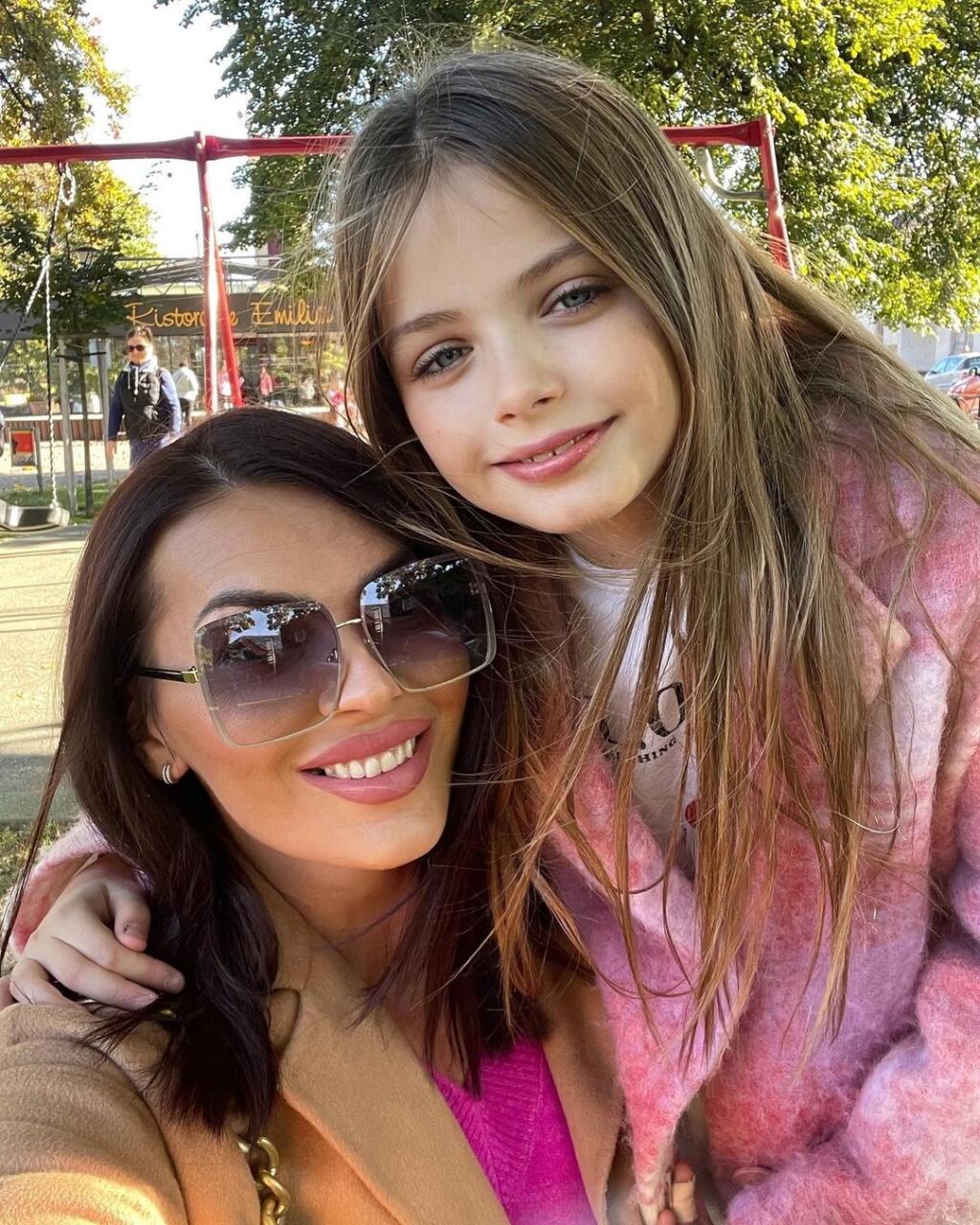FOTO Oslava NARODENÍN u Kollárovej EX Ostrihoňovej: PREKVAPENIE pre Borisa!