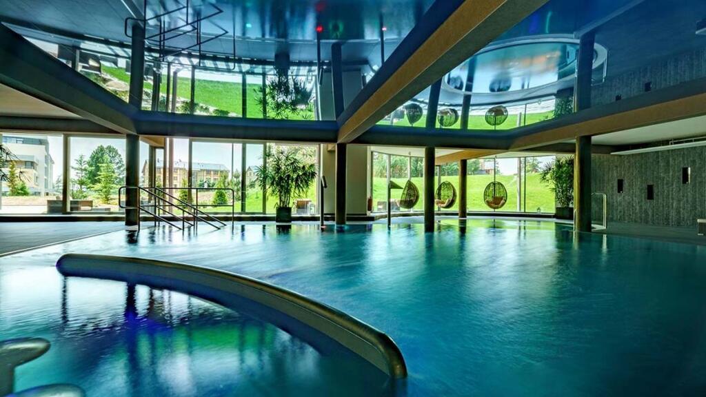 Horizont_Resort