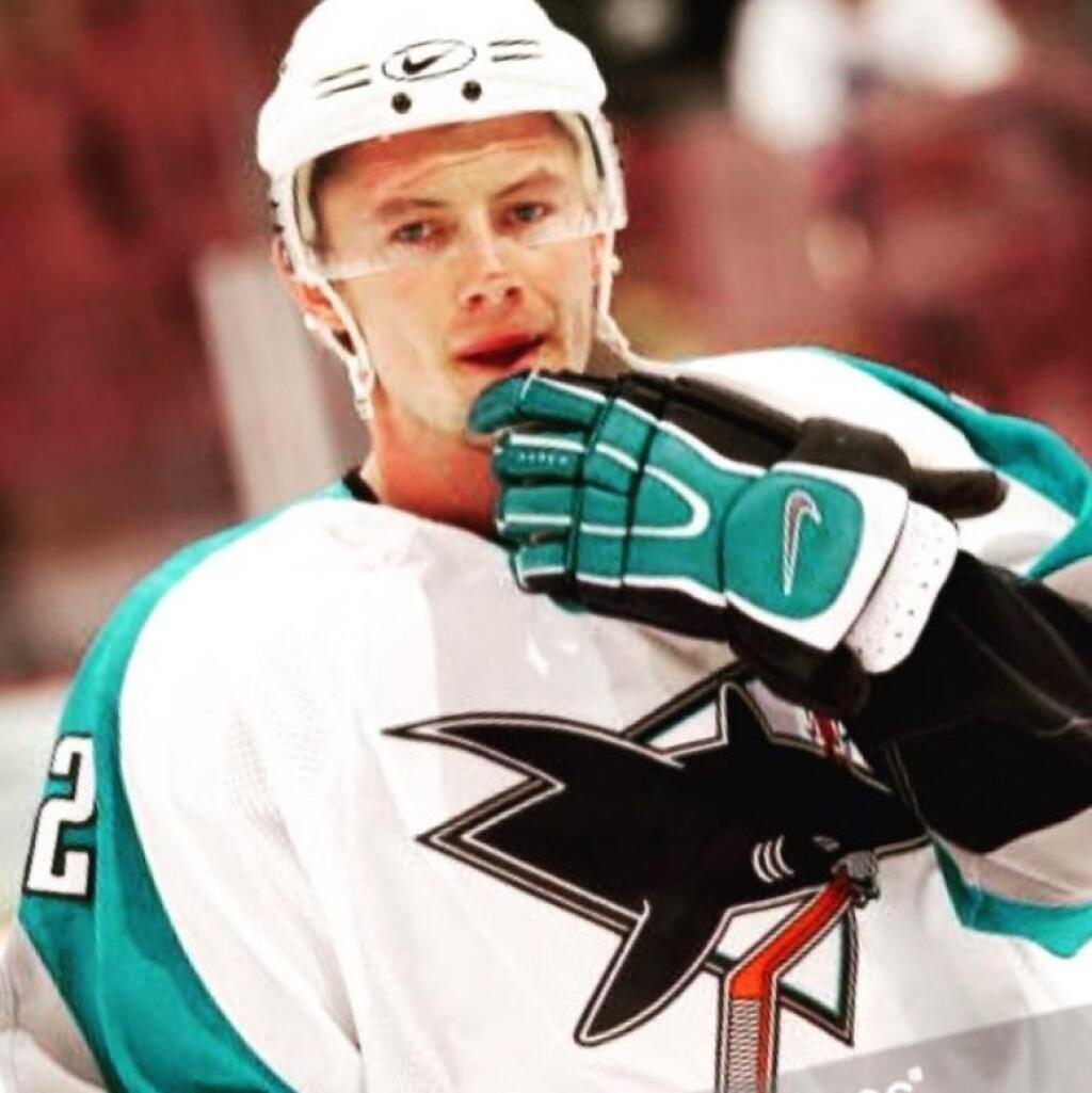 Rodák zo Skalice, ktorý počas aktívnej kariéry odohral v najkvalitnejšej hokejovej lige na svete 12 zápasov za San Jose Sharks, pracuje v organizácii Colorada už šesť rokov ako európsky skaut.