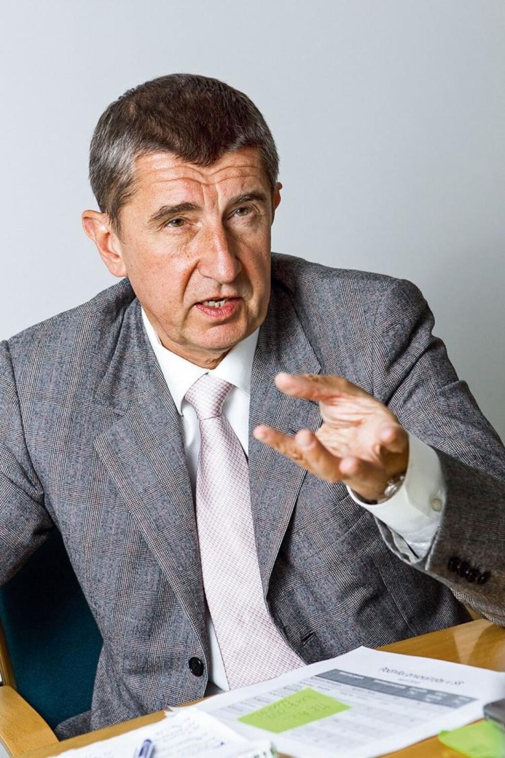 Slovenské biznisové expedície do zahraničia