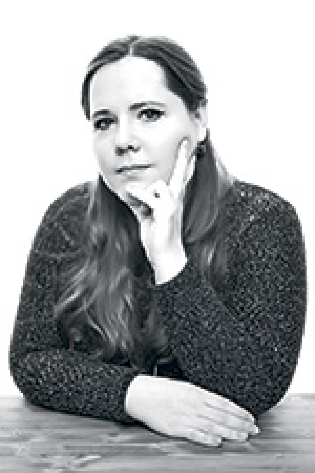 Prispejme k zmene. Skutočná filantropia nemá slúžiť ako PR