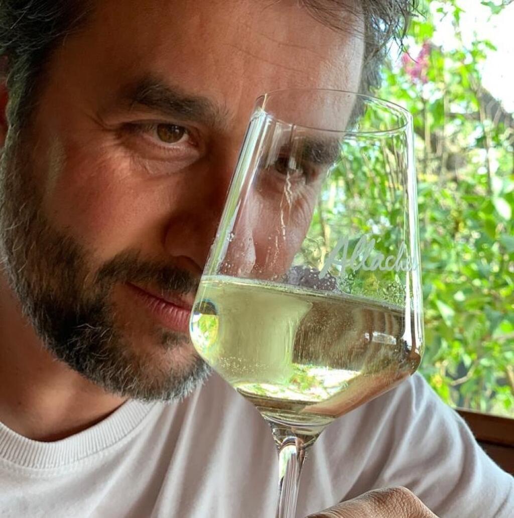 Vlado Kobielsky